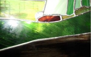 Archisio - Vetro Art - Progetto Lavorazioni artistiche del vetro