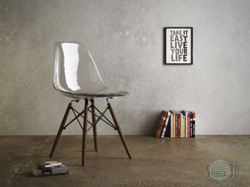 Archisio - Sferica3d - Progetto Immagini reali