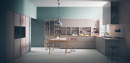 Archisio - Sketchome Di Luca Peregalli - Progetto Tweet