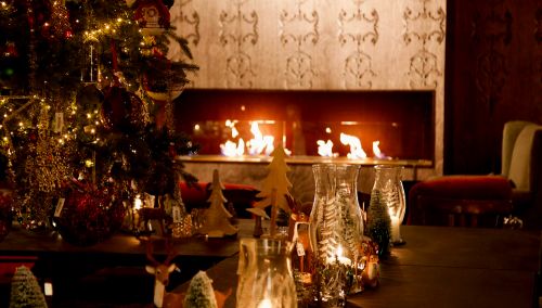 Archisio - Fuocobio - Progetto Bruciatori a bioetanolo da incasso