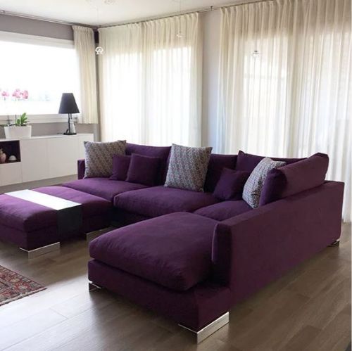 Archisio - Grassi E Radice Abitare - Progetto Francia