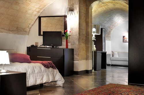 Archisio - Roberto Floridia - Progetto Villa del lauro