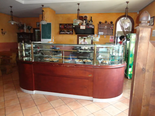 Archisio - Giuseppe Strippoli - Progetto Pizzeria palazzetto