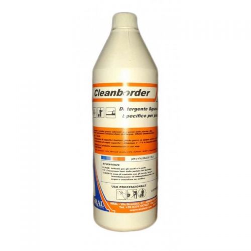 Archisio - Macchiashop - Progetto I pi venduti