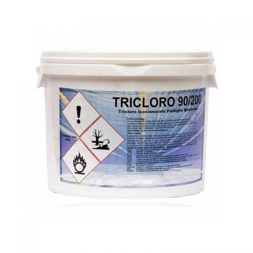 Archisio - Macchiashop - Progetto Prodotti speciali