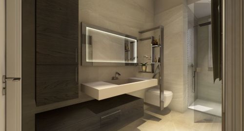 Archisio - Silvia Orlandi - Progetto alla ricerca del grigio perfetto