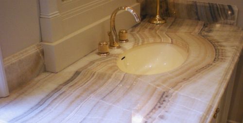 Archisio - Furrer - Progetto Beechwood private house