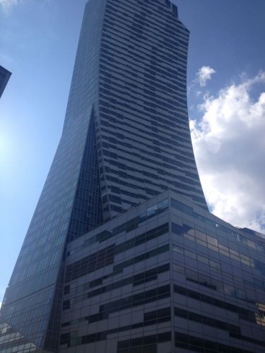 Archisio - Gaetano Damiano Aluisio - Progetto Foto