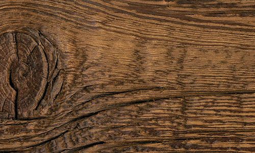 Archisio - Bonomi Pattini - Progetto Sun wood