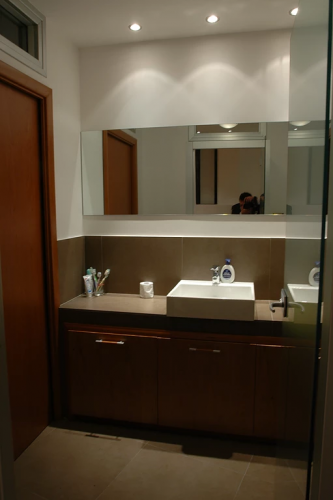 Archisio - Partner Mta - Progetto Palumbo partners office