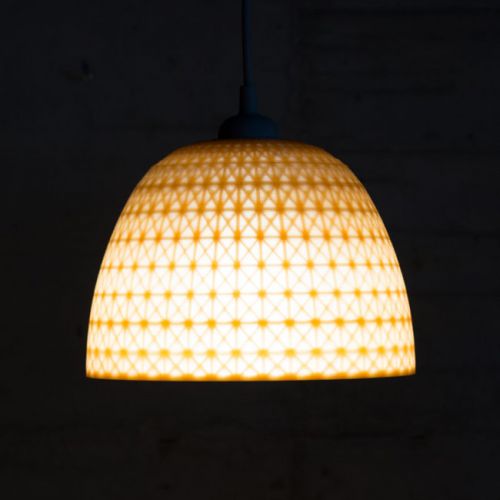 Archisio - Digital Fucina - Progetto Digital fucina