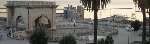 Archisio - Home Stager Sardinia - Progetto Home stager sardinia