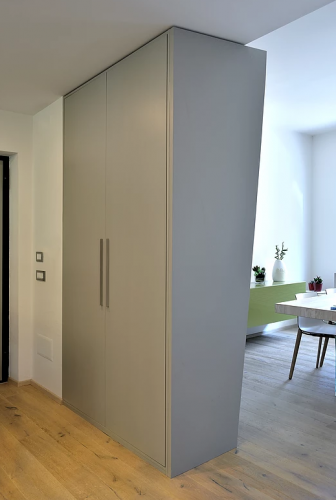 Archisio - Officina03architetti - Progetto Restauro15