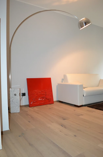 Archisio - Officina03architetti - Progetto Restauro10