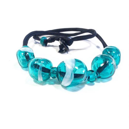 Archisio - Marco Manganaro - Progetto Sassi nuova linea manglass