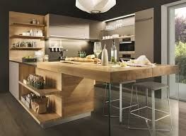 Archisio - Studio Design Dinterni Frigerio Lisa - Progetto Cucina
