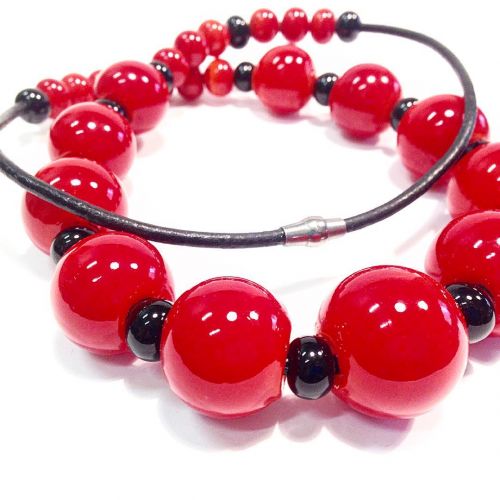 Archisio - Marco Manganaro - Progetto Scegli leleganza e la semplicit