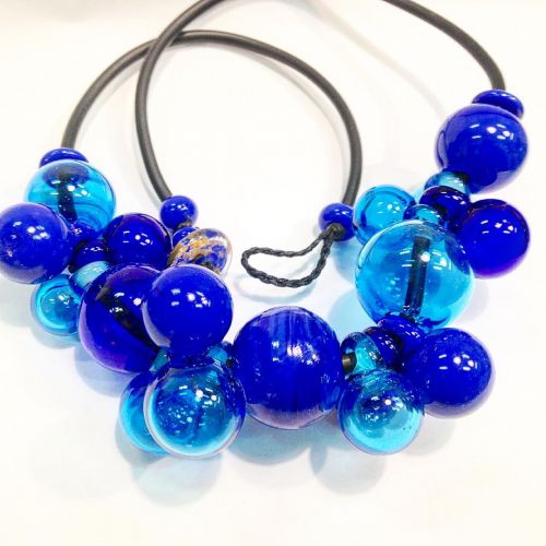 Archisio - Marco Manganaro - Progetto Linea molecole