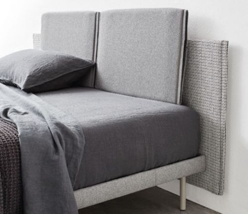 Archisio - Calore Tommaso - Progetto Pli