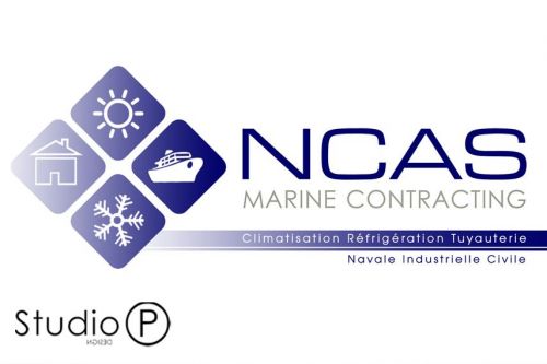 Archisio - Studiop Luca Porcu Design - Progetto Graphic loghi