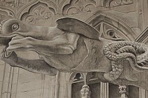 Archisio - Manipolabo - Progetto Opere