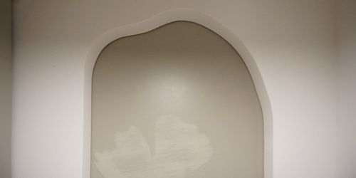 Archisio - Manipolabo - Progetto Porta