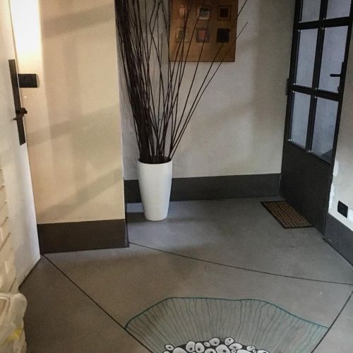 Archisio - Manipolabo - Progetto Soluzioni creative