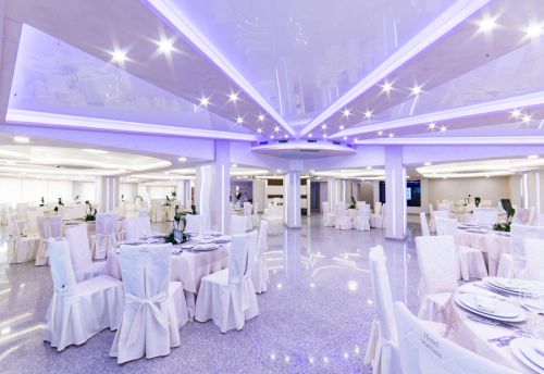 Archisio - Formaro Design - Progetto Cataldo formaro