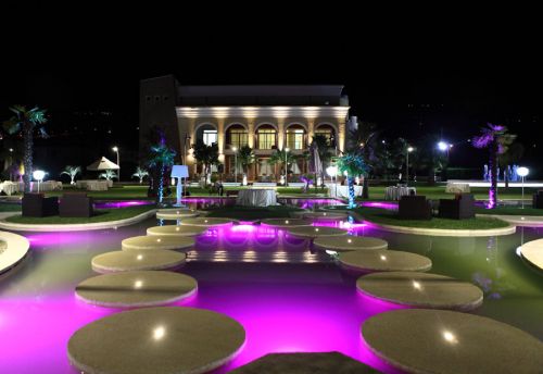 Archisio - Formaro Design - Progetto Cataldo formaro