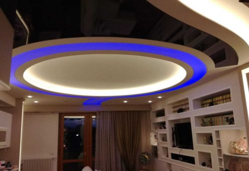 Archisio - Formaro Design - Progetto Cataldo formaro