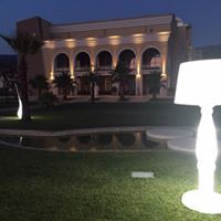 Archisio - Formaro Design - Progetto Cataldo formaro