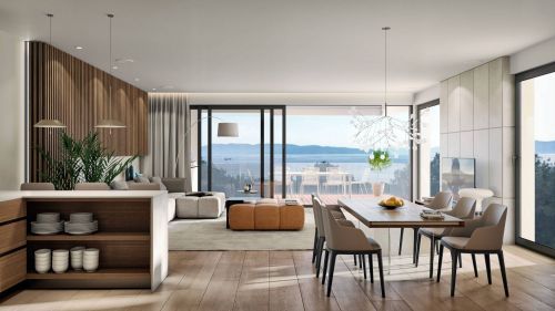 Archisio - Rndr Studio - Progetto Kst interior