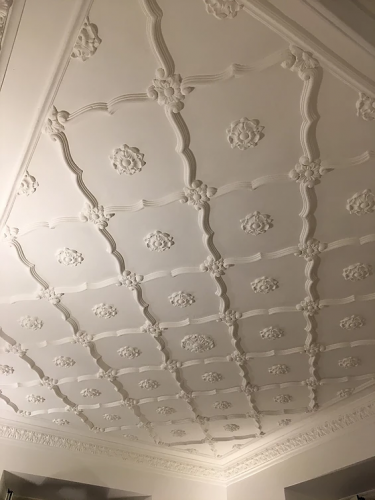 Archisio - Studio Pastore Architettura - Progetto Restauro immobile 900