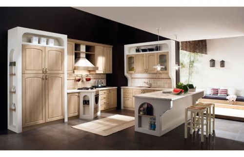 Archisio - Md Work - Progetto Galleria