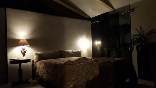 Archisio - Fulvia Ottaiano - Progetto Mansarda p