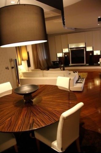 Archisio - Fulvia Ottaiano - Progetto Villetta