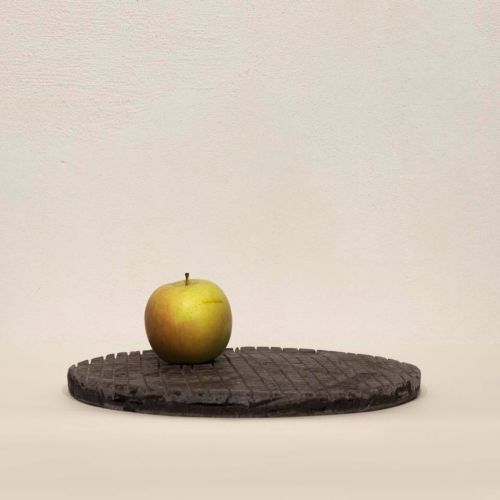 Archisio - Incredix Lab Design - Progetto Oggetti liquidi