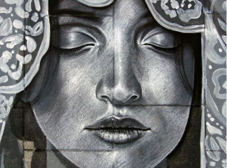 Archisio - Valentina Sforzini - Progetto pure 2