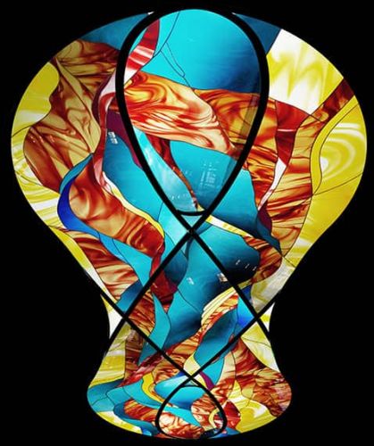 Archisio - Progetto Arte Poli srl - Progetto Marina bay sands hotel singapore