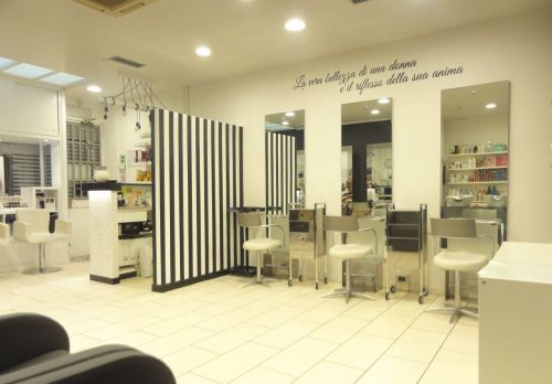 Archisio - Giulia Home Stager - Progetto Relooking effetto anna