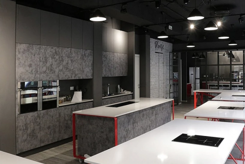 Archisio - Alessandra Vaccari - Progetto La palestra del cibo