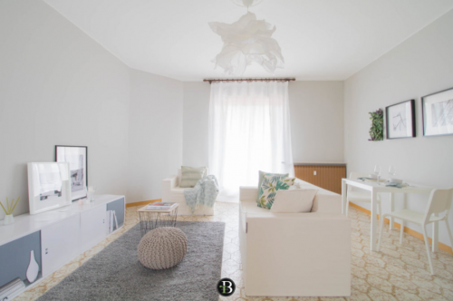 Archisio - Roberta Bossolasco - Progetto Alba