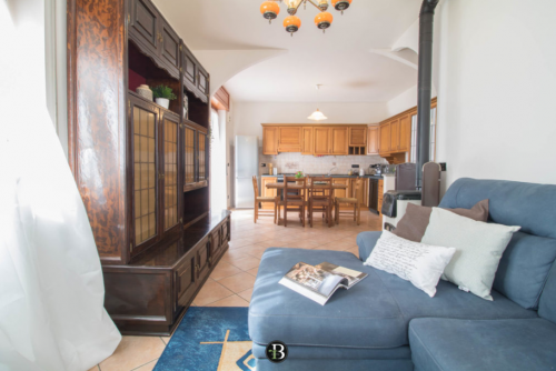 Archisio - Roberta Bossolasco - Progetto Vera