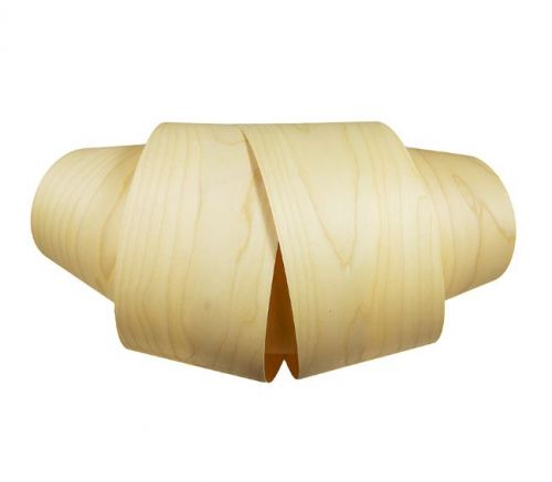 Archisio - Daniele Balangero Balume - Progetto Brioche