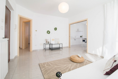 Archisio - Roberta Bossolasco - Progetto Elisabetta