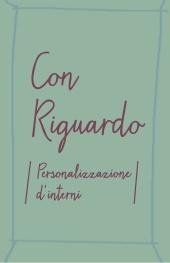 Archisio - Giorgia Kirchner - Progetto Personalizzazione dinterni