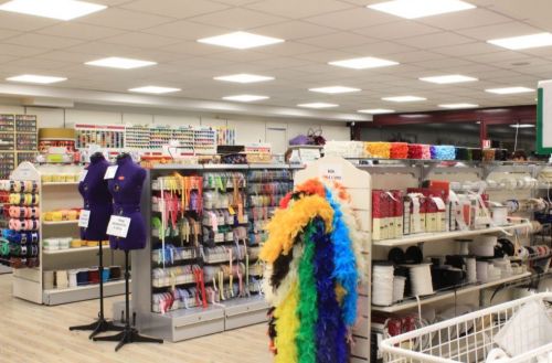 Archisio - Helitec - Progetto Gs scampoli