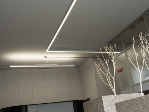 Archisio - Helitec - Progetto Ferrari e carena