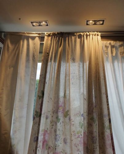 Archisio - Helitec - Progetto Il glicine