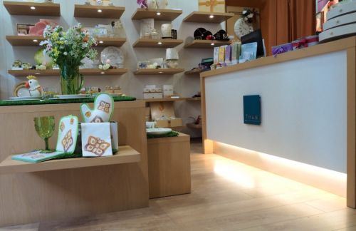 Archisio - Helitec - Progetto Opporthunit